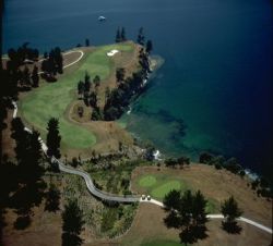 PRIVATCHARTERREISEN - 21 Tage Luxus Natur Rundreise Neuseeland